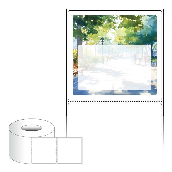 RL9086-DA2278
