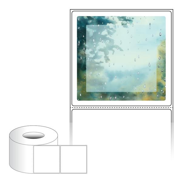 RL9086-DA2406