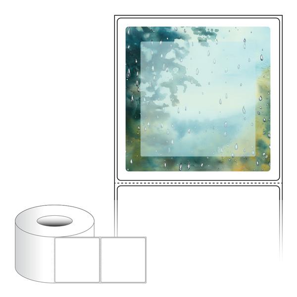 RL9090-DA2406