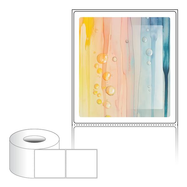 RL9099-DA2423