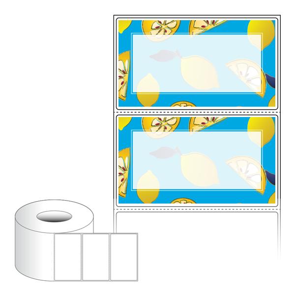 RL9554-DA2123