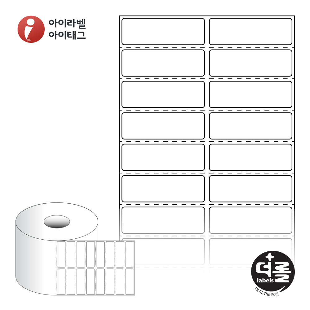 사용사례 이미지