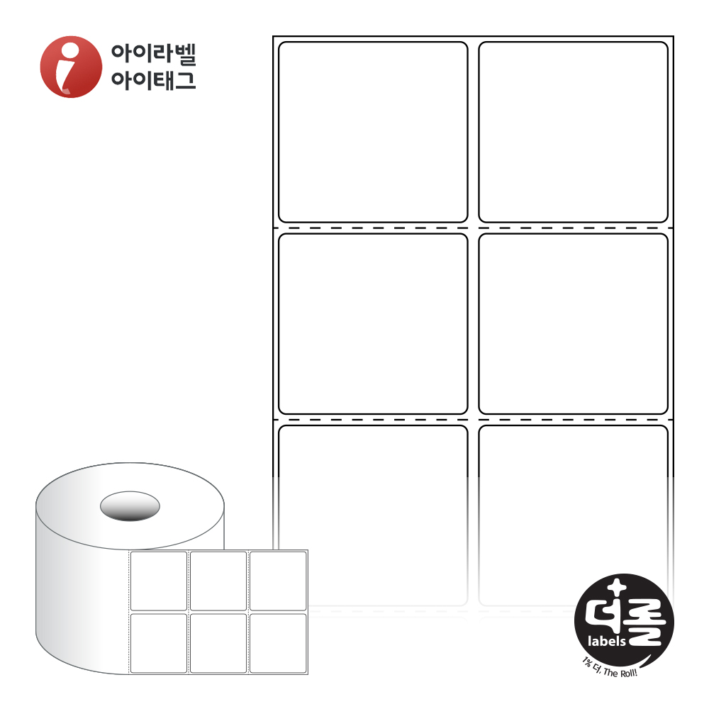 사용사례 이미지