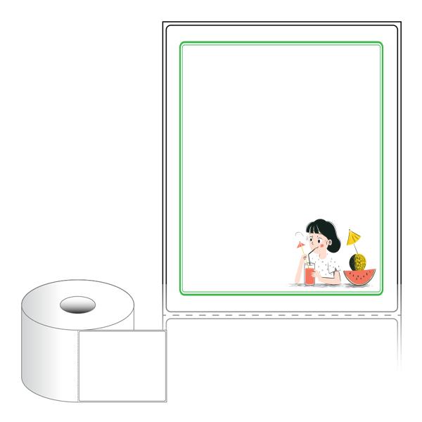 RS100124-DA1307