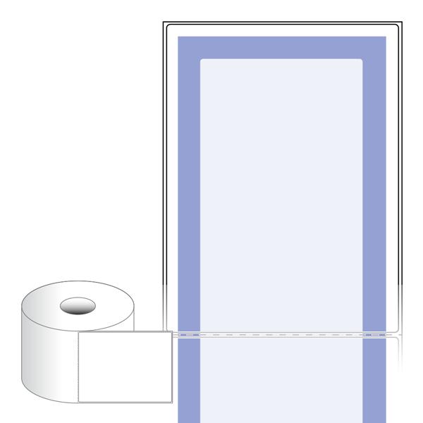 RS100200-DA2129