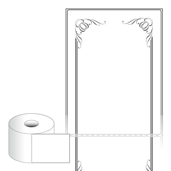 RS100200-DA2153