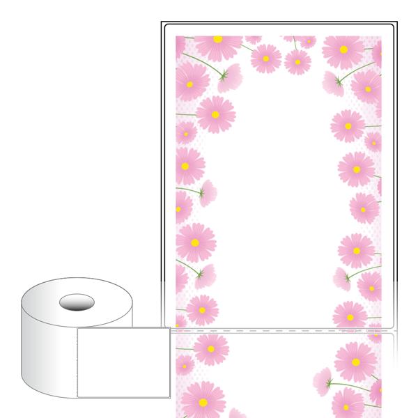 RS100200-DA2181