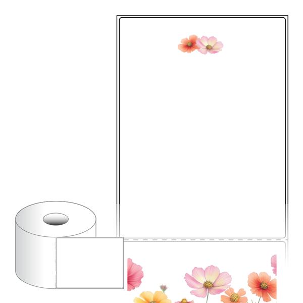 RS100200-DA2379