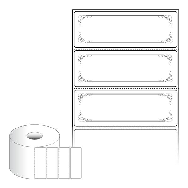 RS10035-DA2150