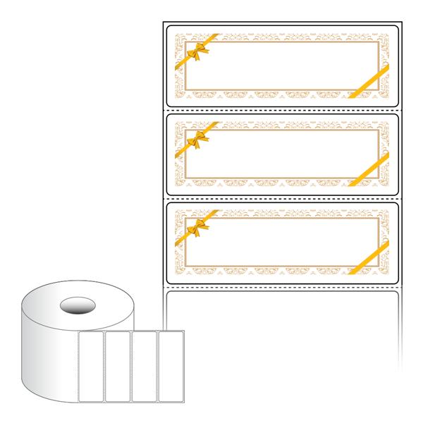 RS10035-DA2158