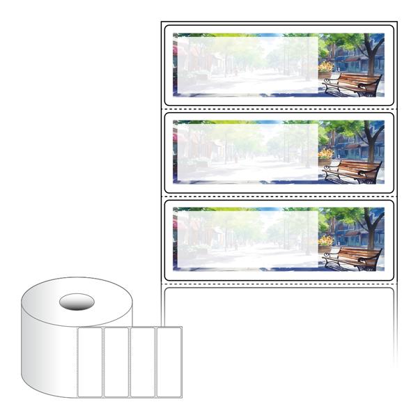 RS10035-DA2282