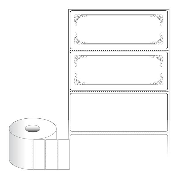 RS10039-DA2150