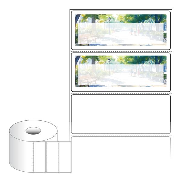 RS10039-DA2279