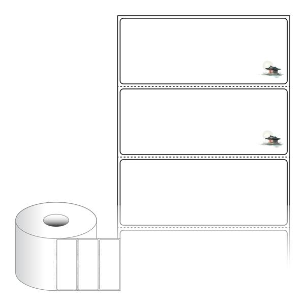 RS10039-DV213