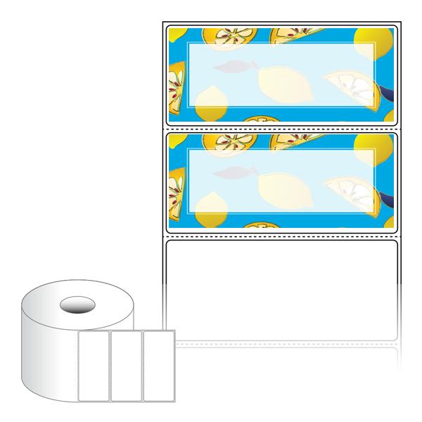 RS10044-DA2123