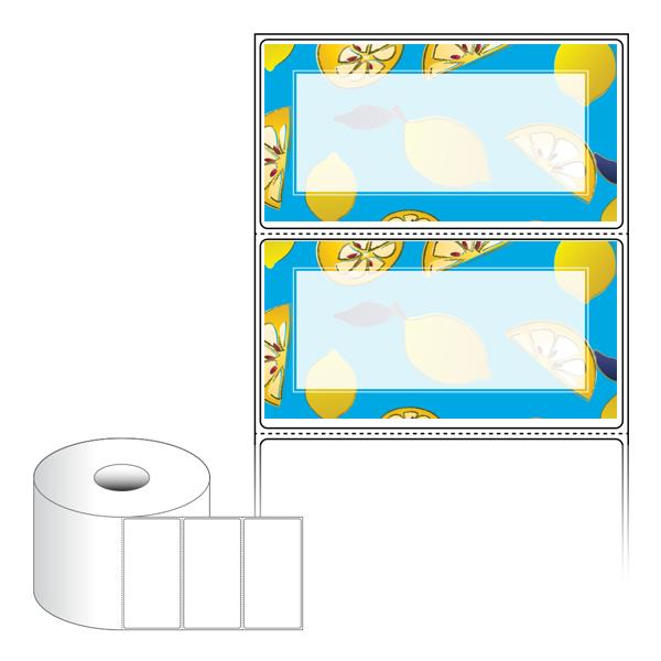 RS10052-DA2123