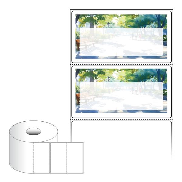 RS10052-DA2277