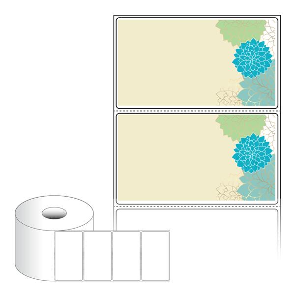 RS10056-DA2139