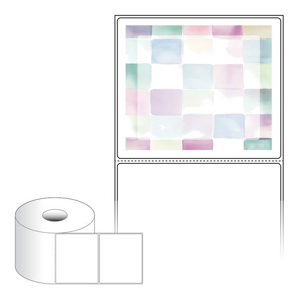 RS10086-DA2388