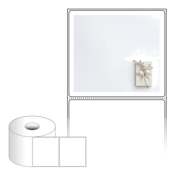 RS10090-DA2322