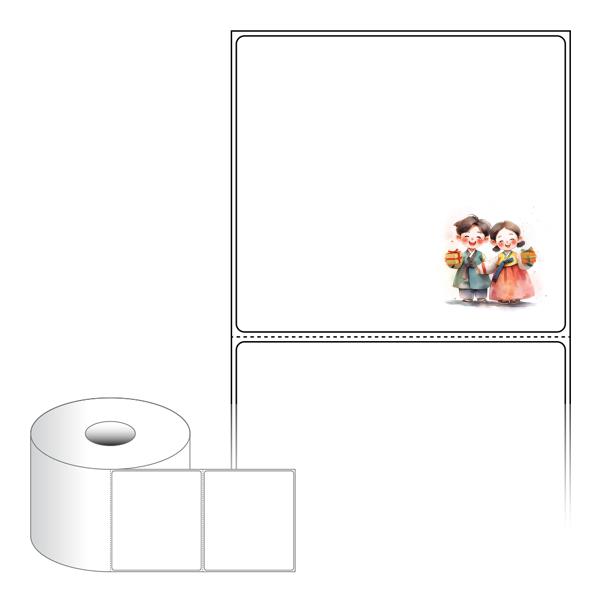 RS10090-DV211