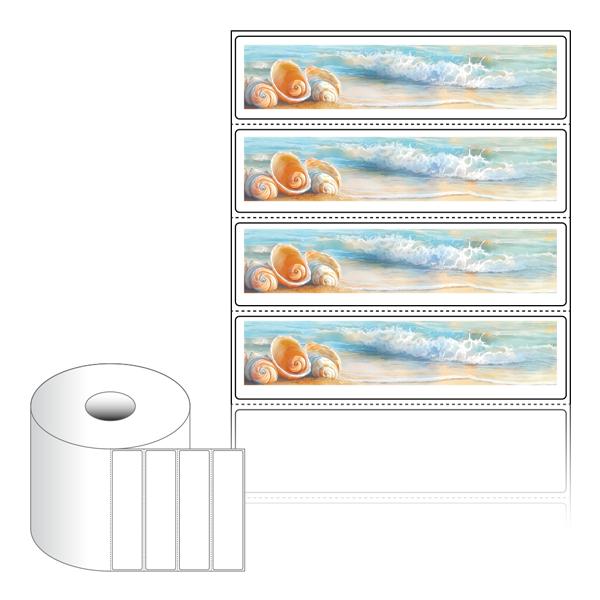 RS12030-DA2373