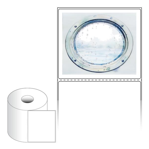 RS130110-DA2409
