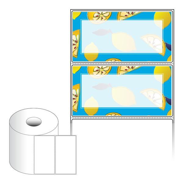 RS13067-DA2123