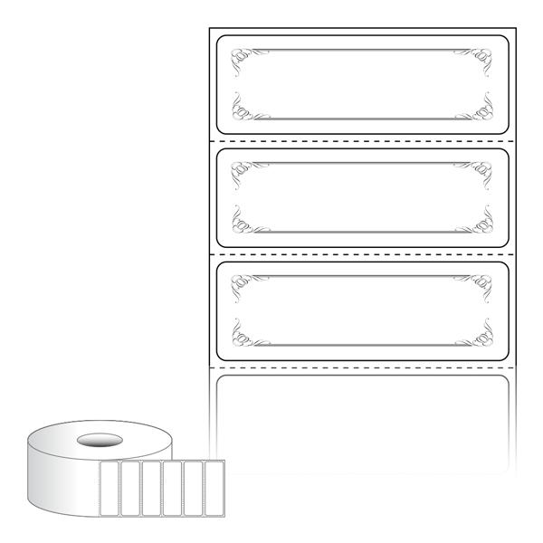 RS6020-DA2150