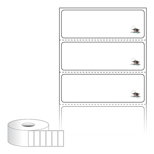 RS6020-DV213