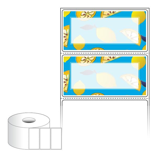 RS8040-DA2123