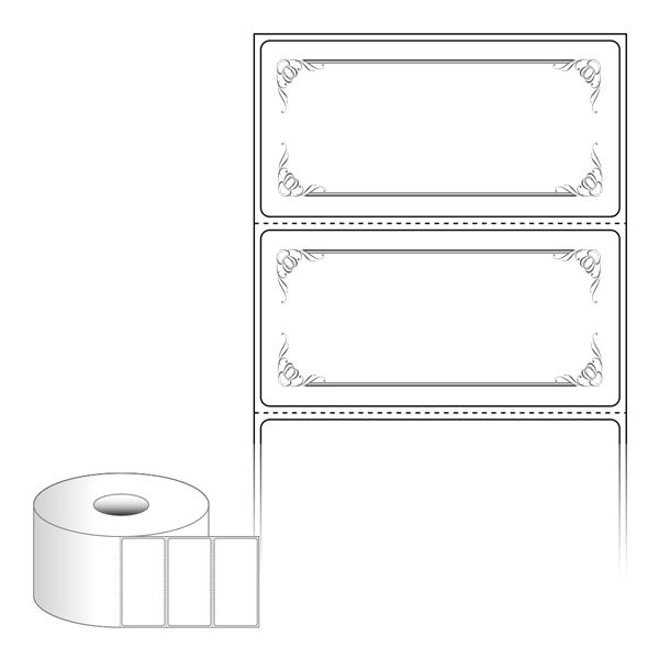 RS8040-DA2150