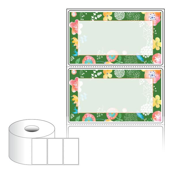 RS9052-DA2131