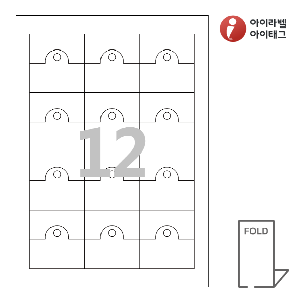 사용사례 이미지