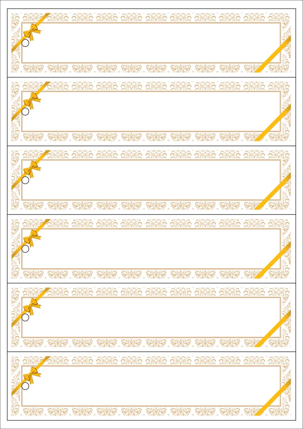 TLH0061-DA2160