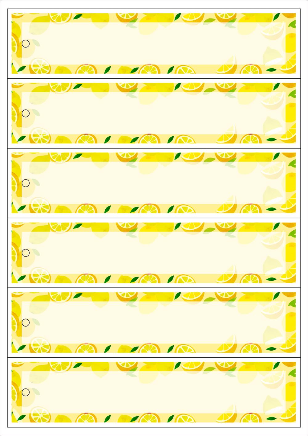 TLH0061-DA2168