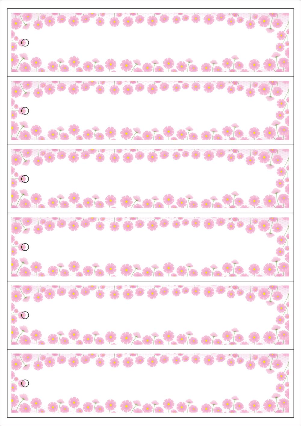 TLH0061-DA2180