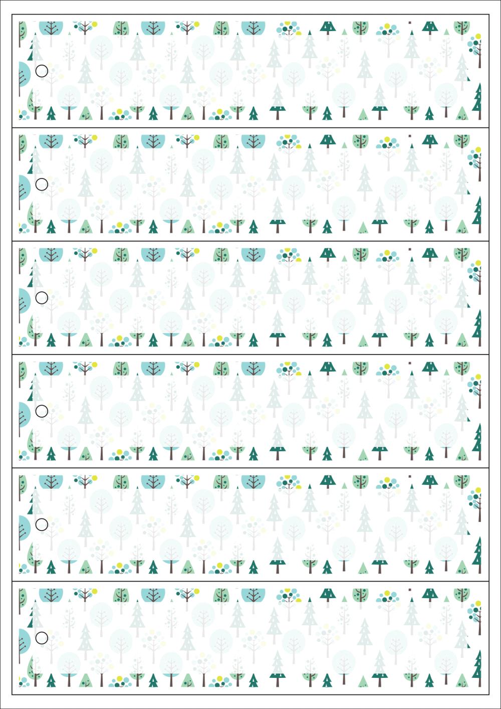 TLH0061-DA2204