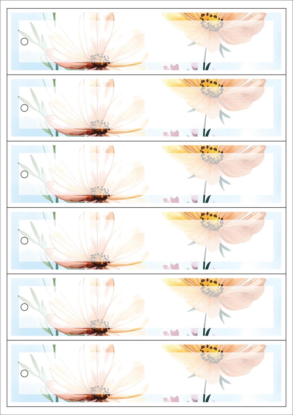 TLH0061-DA2215