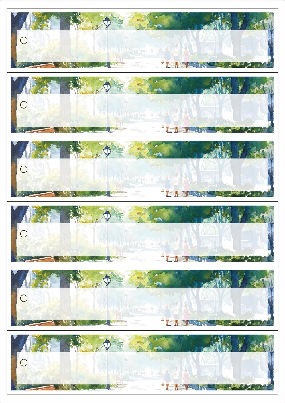 TLH0061-DA2280