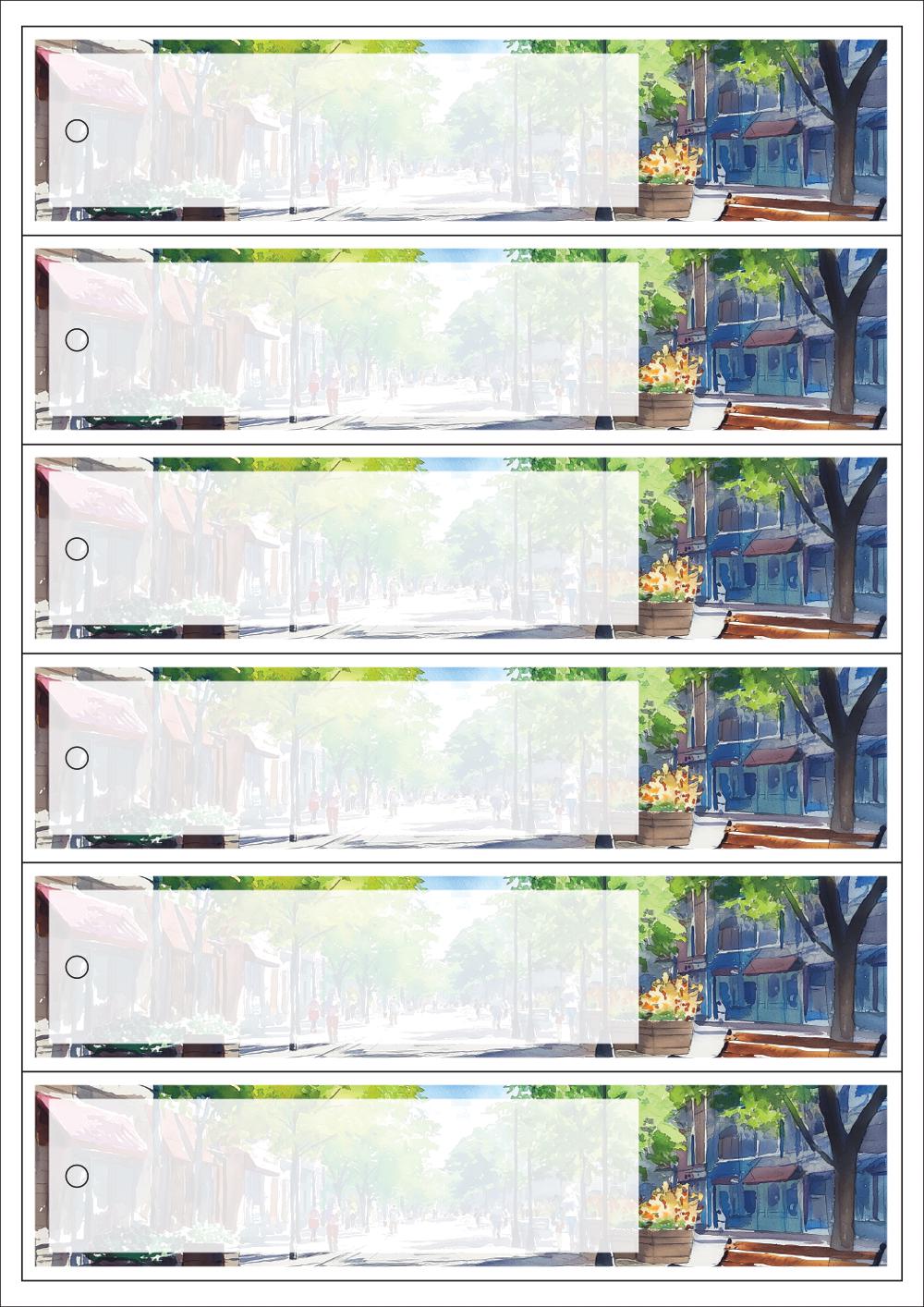 TLH0061-DA2283