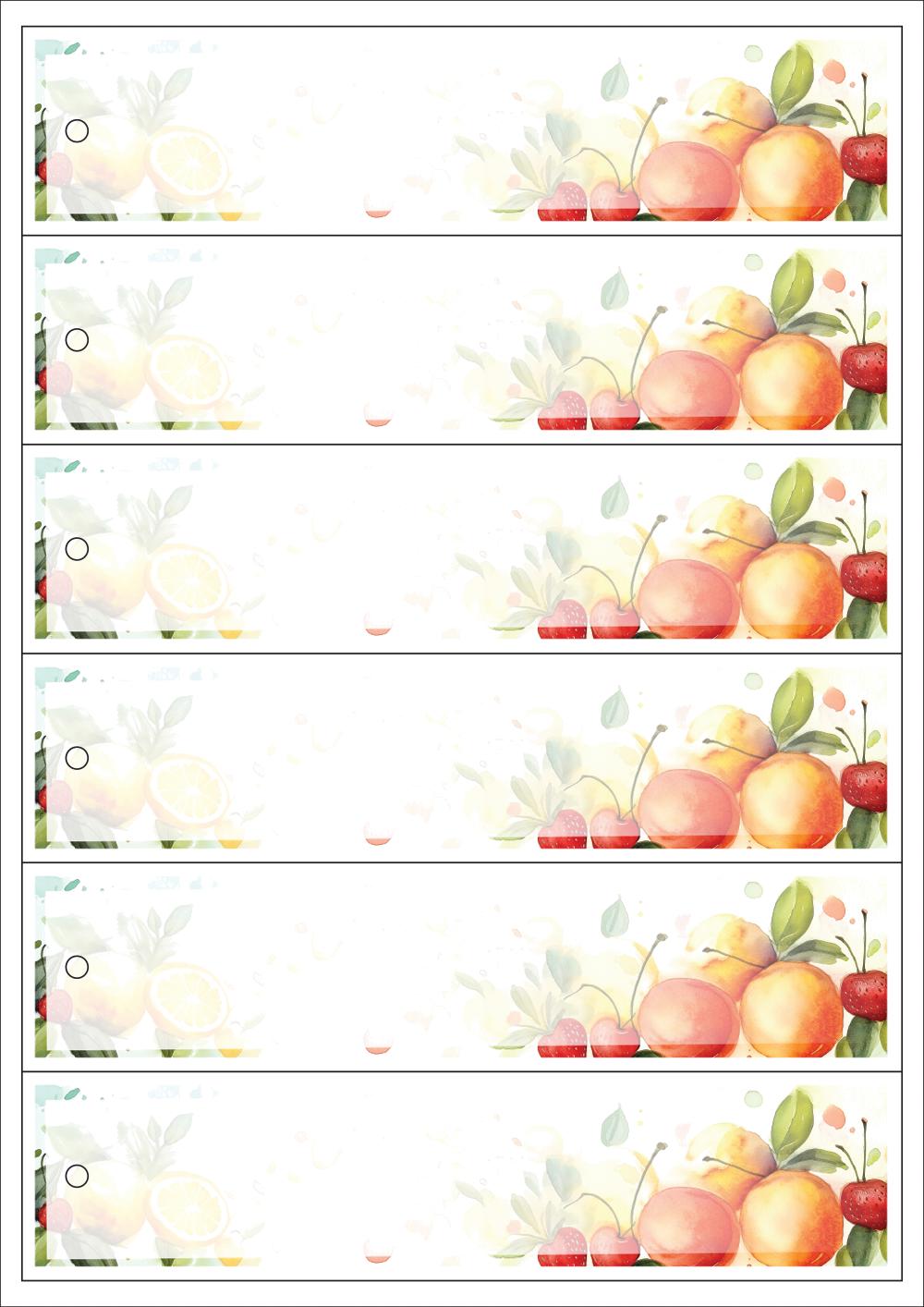TLH0061-DA2287