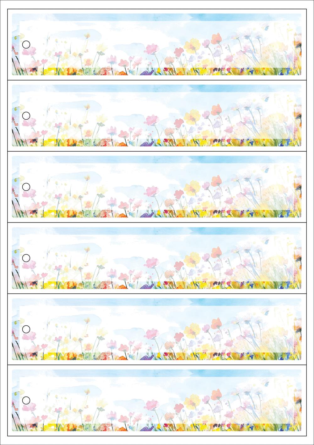 TLH0061-DA2394