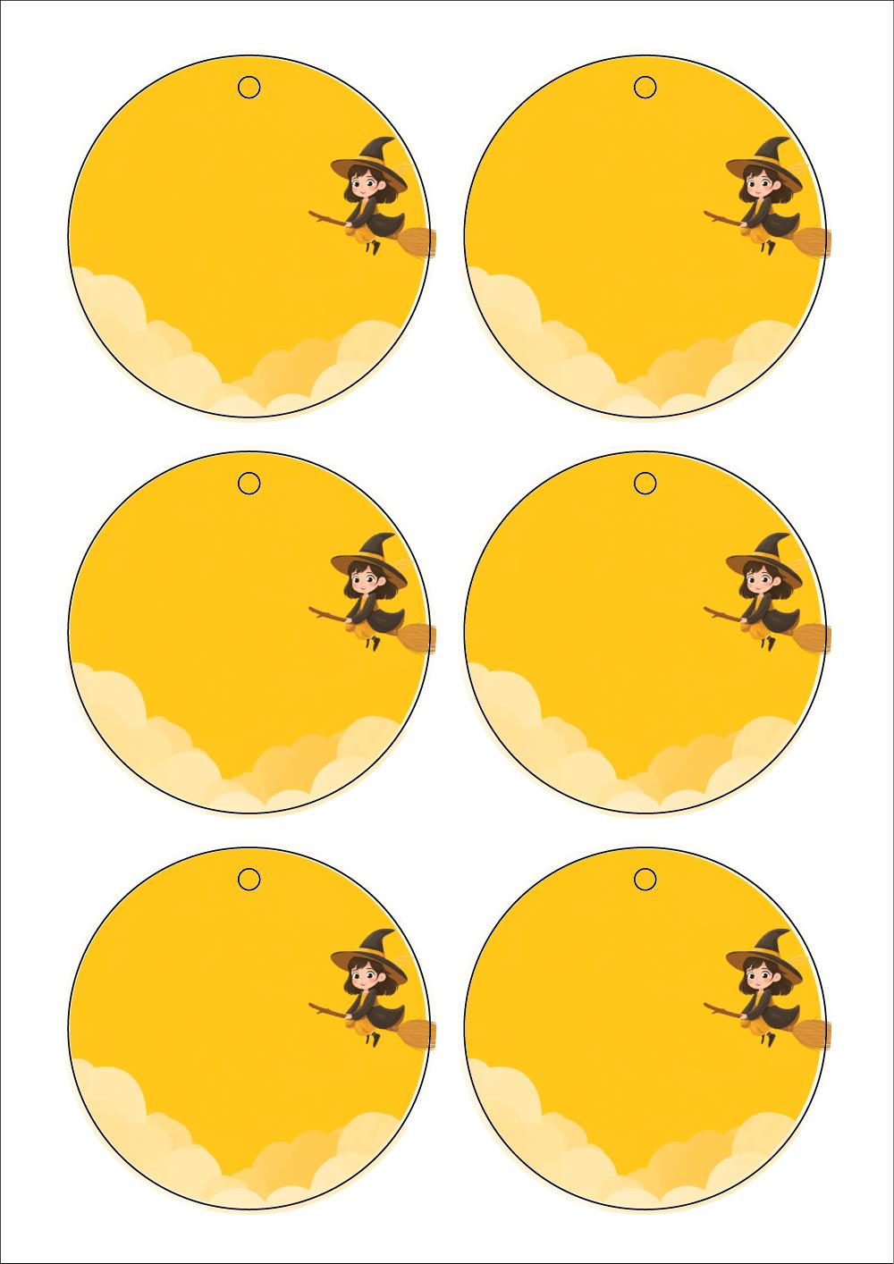 TLH0062-DA1379