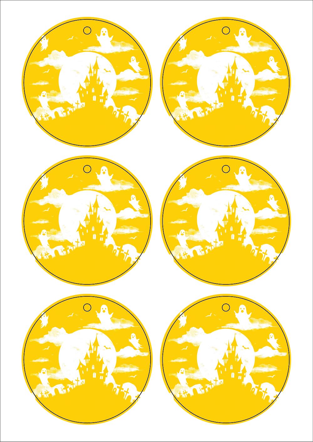 TLH0062-DA1380