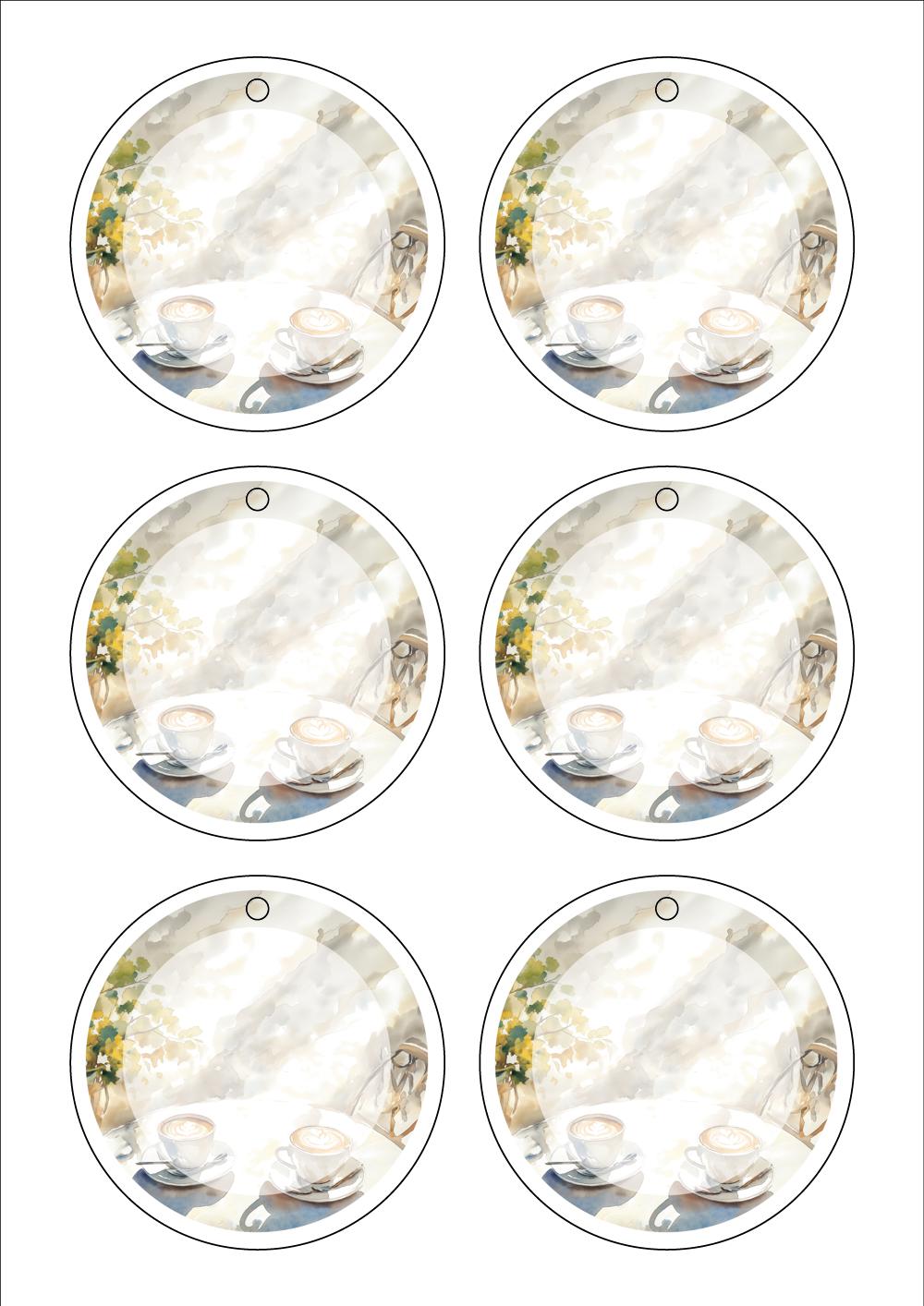 TLH0062-DA2399