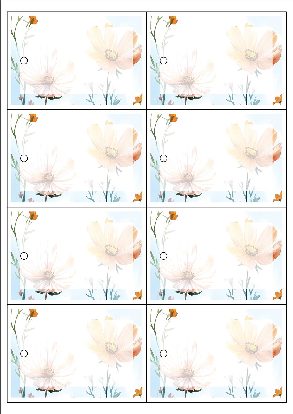 TLH0081-DA2211
