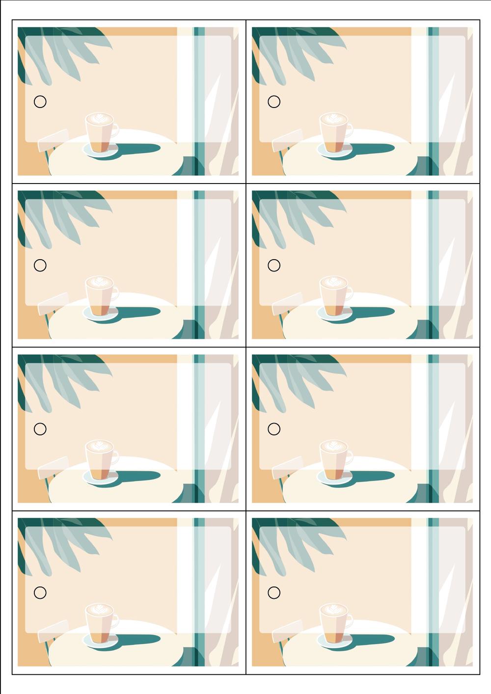 TLH0081-DA2330