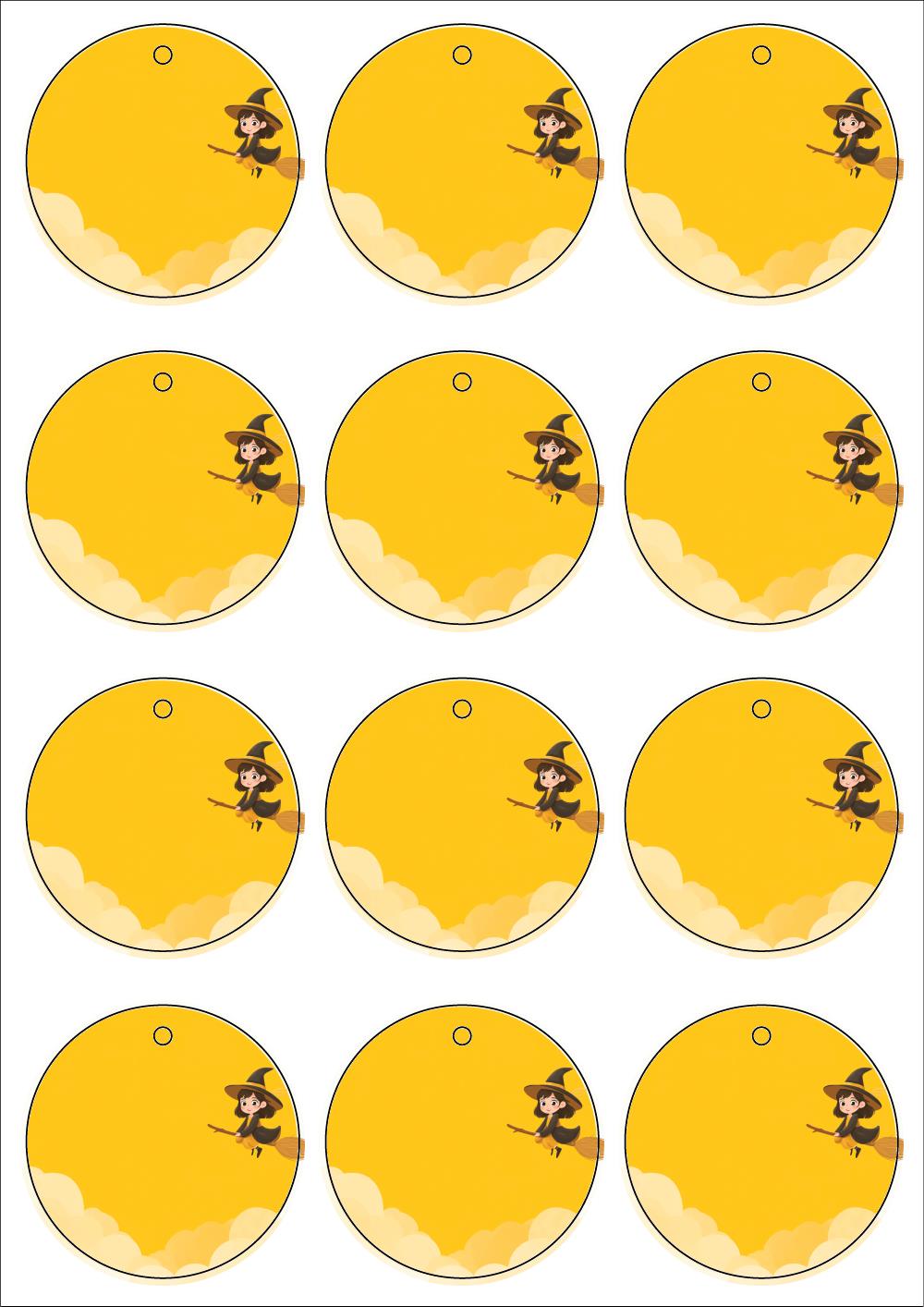 TLH0121-DA1379