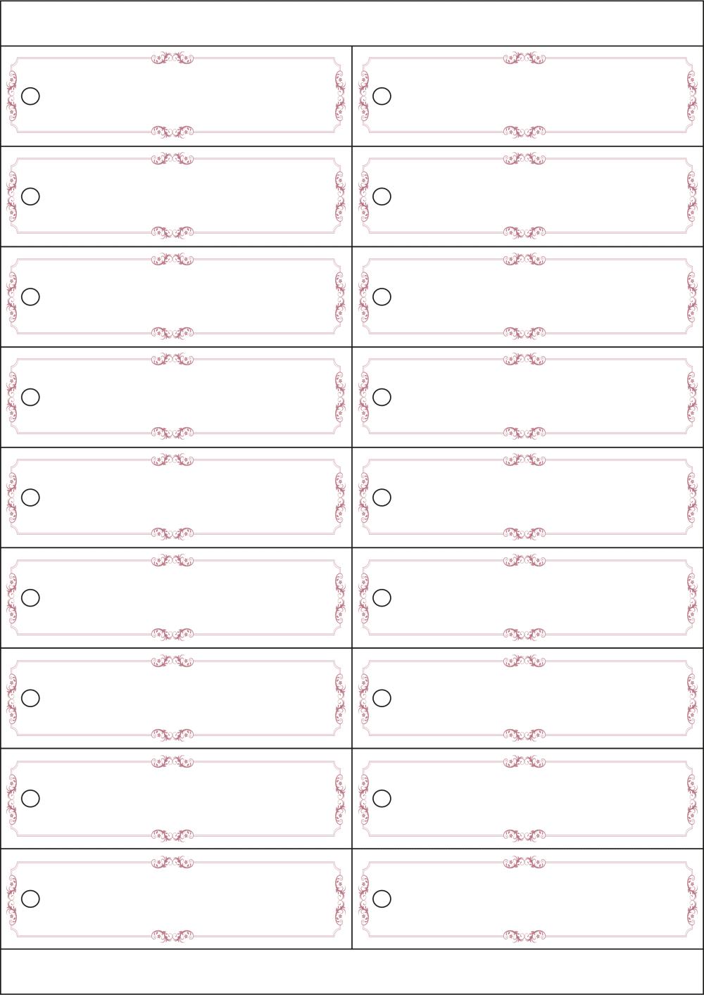 TLH0181-DA2108